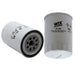 Engine Oil Filter Wix Filters 51726