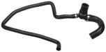 Cooling System Components Gates 51727