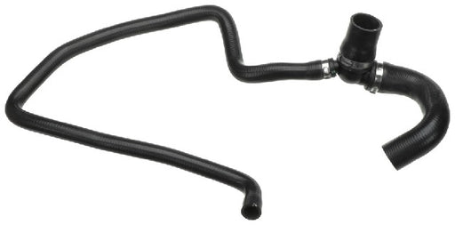 Cooling System Components Gates 51727