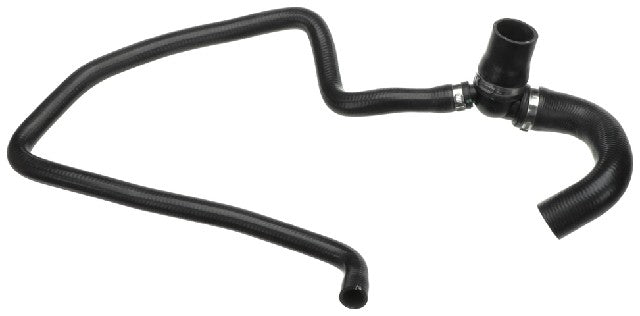 Cooling System Components Gates 51727