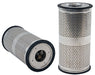 Engine Oil Filter Wix Filters 51727