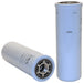 Hydraulic Filter Wix Filters 51729