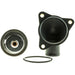 Engine Coolant Thermostat Housing Assembly MotoRad 5172KT