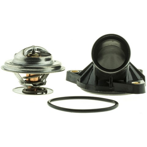 Engine Coolant Thermostat Housing Assembly MotoRad 5172KT