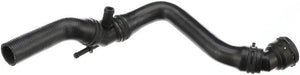 Cooling System Components Gates 51730