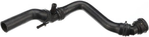Cooling System Components Gates 51730