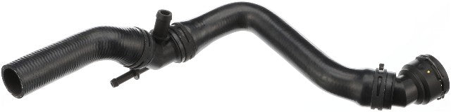 Cooling System Components Gates 51730