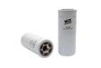Hydraulic Filter Wix Filters 51730