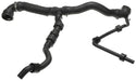Cooling System Components Gates 51731