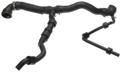 Cooling System Components Gates 51731