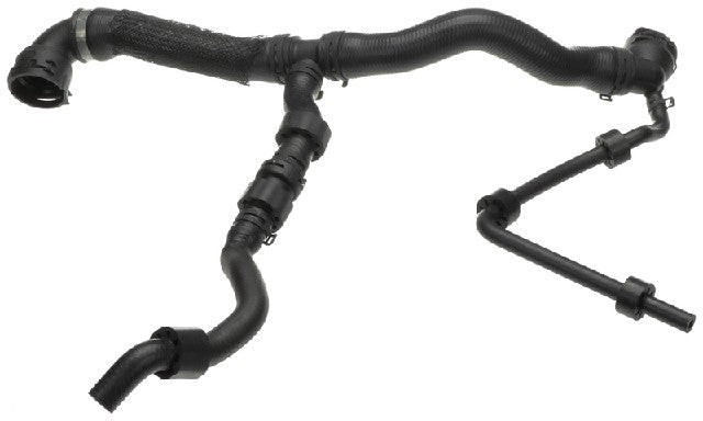 Cooling System Components Gates 51731