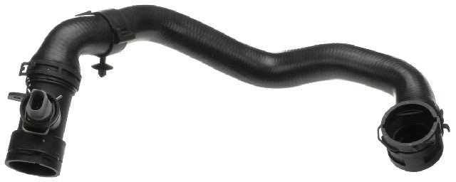 Cooling System Components Gates 51732