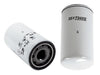 Engine Oil Filter Wix Filters 51734XE