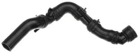 Radiator Coolant Hose Gates 51735