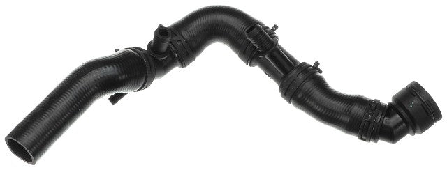 Radiator Coolant Hose Gates 51735
