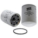 Hydraulic Filter Wix Filters 51735