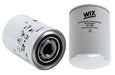 Hydraulic Filter Wix Filters 51736