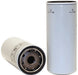 Engine Oil Filter Wix Filters 51737
