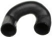Cooling System Components Gates 51738