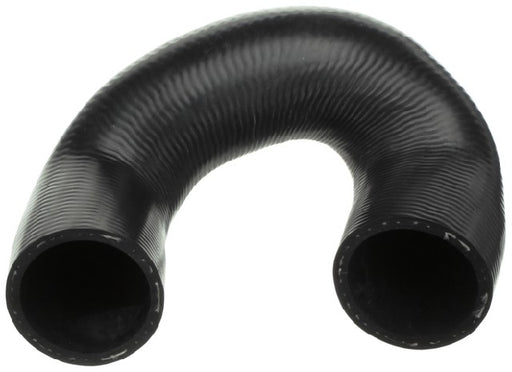 Cooling System Components Gates 51738