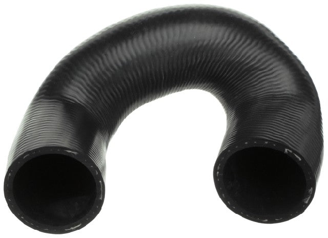 Cooling System Components Gates 51738