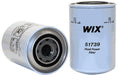 Hydraulic Filter Wix Filters 51739
