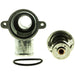 Engine Coolant Thermostat Housing Assembly MotoRad 5173KT