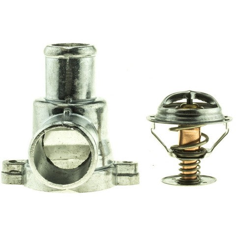 Engine Coolant Thermostat Housing Assembly MotoRad 5173KT