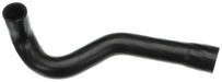 Cooling System Components Gates 51740