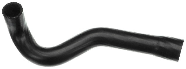 Cooling System Components Gates 51740