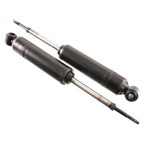 Suspension Shock Absorber RareParts 51746