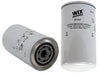 Engine Oil Filter Wix Filters 51747