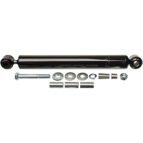 Steering Damper RareParts 51748