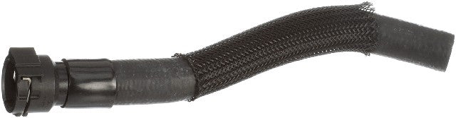 Radiator Coolant Hose Gates 51749