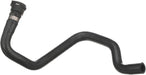 Radiator Coolant Hose Gates 51756