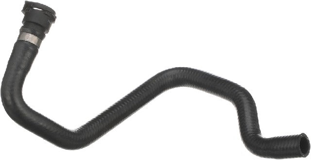 Radiator Coolant Hose Gates 51756