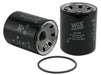 Engine Oil Filter Wix Filters 51758