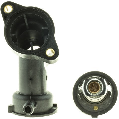 Engine Coolant Thermostat Housing Assembly MotoRad 5175KT
