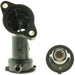 Engine Coolant Thermostat Housing Assembly MotoRad 5175KT