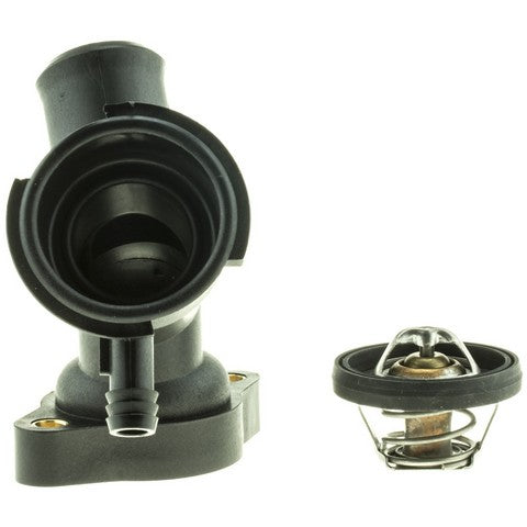 Engine Coolant Thermostat Housing Assembly MotoRad 5175KT