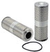 Hydraulic Filter Wix Filters 51760