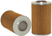 Hydraulic Filter Wix Filters 51765