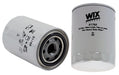 Engine Oil Filter Wix Filters 51768