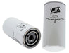Engine Oil Filter Wix Filters 51772