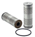 Hydraulic Filter Wix Filters 51781
