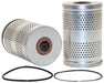 Hydraulic Filter Wix Filters 51786