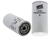 Engine Oil Filter Wix Filters 51789