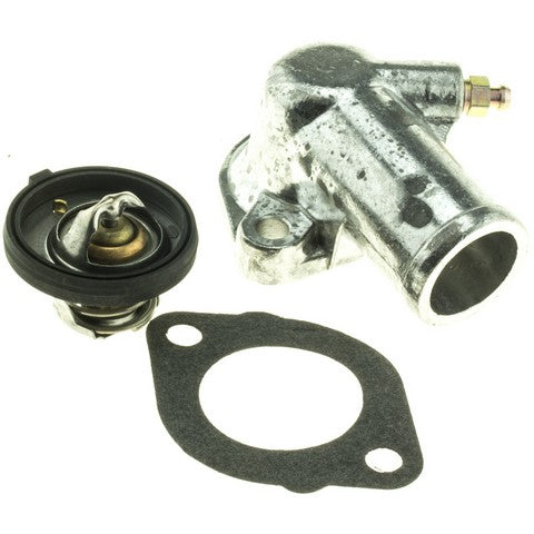 Engine Coolant Thermostat Housing Assembly MotoRad 5178KT