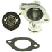 Engine Coolant Thermostat Housing Assembly MotoRad 5178KT