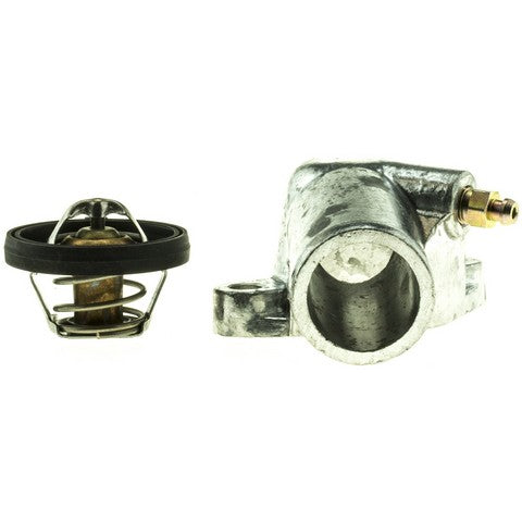 Engine Coolant Thermostat Housing Assembly MotoRad 5178KT